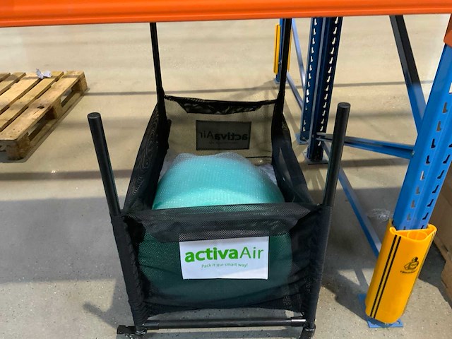 Overige verpakkingsmaterialen - afbeelding 5 van  5