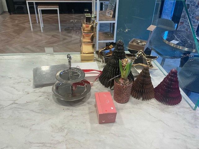 Overige verpakkingsmaterialen - afbeelding 2 van  8