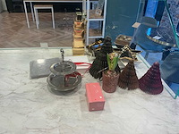 Overige verpakkingsmaterialen - afbeelding 2 van  8