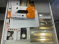 Overige verpakkingsmaterialen - afbeelding 4 van  8