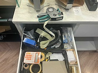 Overige verpakkingsmaterialen - afbeelding 6 van  8