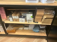 Overige verpakkingsmaterialen - afbeelding 8 van  8