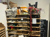 Overige verpakkingsmaterialen - afbeelding 1 van  5