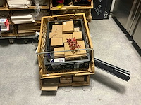 Overige verpakkingsmaterialen - afbeelding 3 van  5