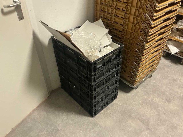 Overige verpakkingsmaterialen - afbeelding 5 van  5