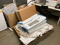 Overige verpakkingsmaterialen - afbeelding 1 van  6