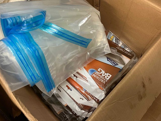 Overige verpakkingsmaterialen - afbeelding 3 van  6