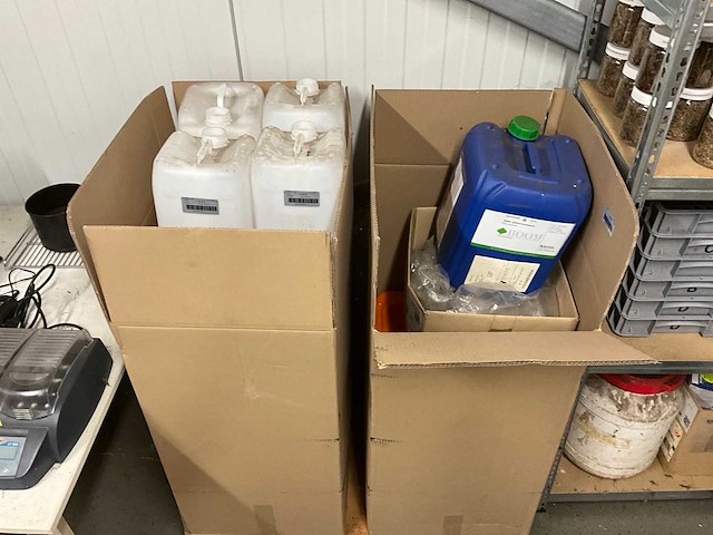 Overige verpakkingsmaterialen - afbeelding 6 van  6