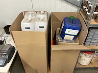 Overige verpakkingsmaterialen - afbeelding 6 van  6