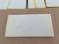 Overige verpakkingsmaterialen/schuimrubber - afbeelding 2 van  3