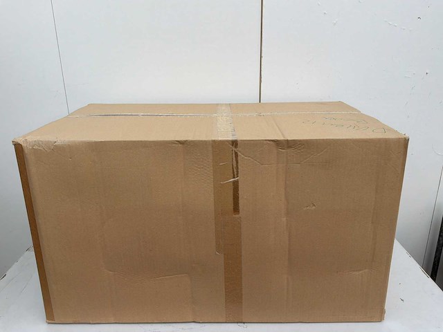 Overige verpakkingsmaterialen/schuimrubber - afbeelding 3 van  3