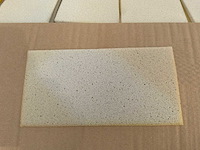 Overige verpakkingsmaterialen/schuimrubber - afbeelding 1 van  3