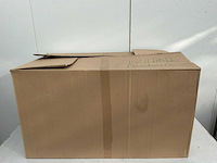 Overige verpakkingsmaterialen/schuimrubber - afbeelding 3 van  3