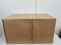 Overige verpakkingsmaterialen/schuimrubber - afbeelding 4 van  4