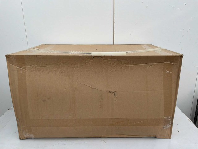 Overige verpakkingsmaterialen/schuimrubber - afbeelding 4 van  4