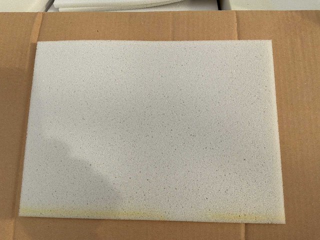 Overige verpakkingsmaterialen/schuimrubber - afbeelding 2 van  4