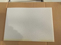 Overige verpakkingsmaterialen/schuimrubber - afbeelding 2 van  4