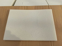 Overige verpakkingsmaterialen/schuimrubber - afbeelding 2 van  4