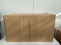 Overige verpakkingsmaterialen/schuimrubber - afbeelding 4 van  4