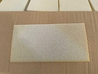 Overige verpakkingsmaterialen/schuimrubber - afbeelding 2 van  4
