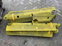 Overige wegenbouw (6x) - afbeelding 2 van  3