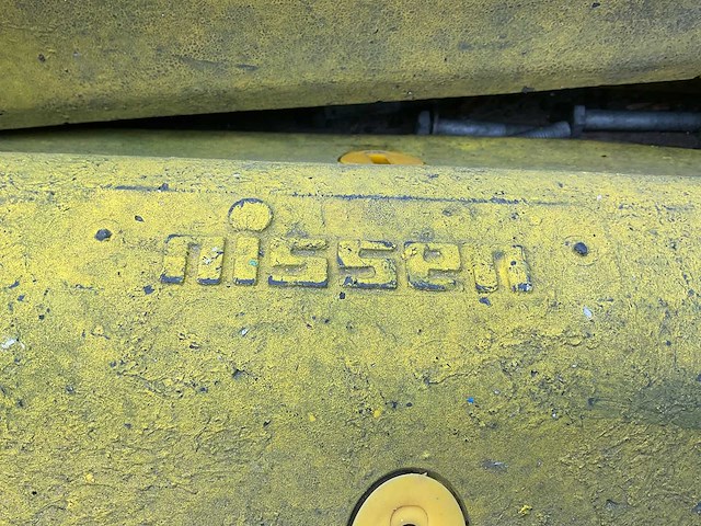 Overige wegenbouw (6x) - afbeelding 3 van  3