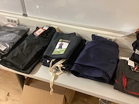 Overige werkkleding (18x) - afbeelding 3 van  6