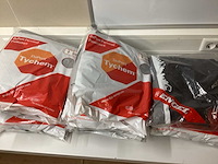 Overige werkkleding (18x) - afbeelding 5 van  6