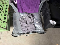 Overige werkkleding (bedrukt) - afbeelding 5 van  6