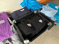 Overige werkkleding (bedrukt) - afbeelding 6 van  6