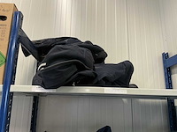 Overige werkkleding - afbeelding 2 van  3