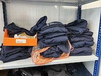 Overige werkkleding - afbeelding 3 van  3