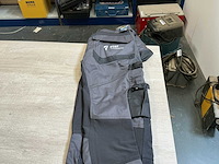 Overige werkkleding - afbeelding 3 van  3