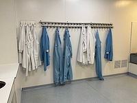 Overige werkkleding - afbeelding 2 van  8