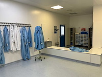 Overige werkkleding - afbeelding 3 van  8