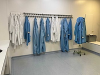 Overige werkkleding - afbeelding 4 van  8