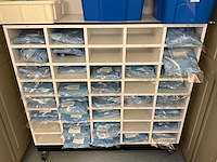 Overige werkkleding - afbeelding 5 van  8