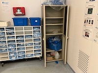 Overige werkkleding - afbeelding 7 van  8