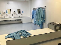 Overige werkkleding - afbeelding 8 van  8