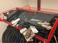 Overige werkkleding - afbeelding 2 van  45