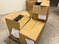Overige werkkleding - afbeelding 4 van  45