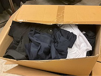 Overige werkkleding - afbeelding 6 van  45