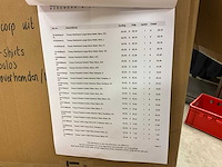 Overige werkkleding - afbeelding 8 van  45