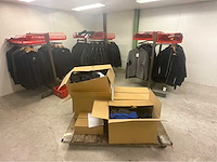 Overige werkkleding - afbeelding 1 van  45