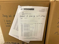 Overige werkkleding - afbeelding 15 van  45