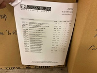 Overige werkkleding - afbeelding 16 van  45