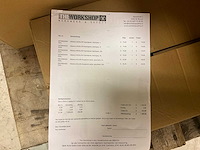 Overige werkkleding - afbeelding 17 van  45