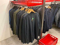 Overige werkkleding - afbeelding 12 van  45