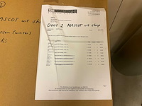 Overige werkkleding - afbeelding 27 van  45