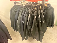 Overige werkkleding - afbeelding 34 van  45